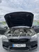 BMW 5 серія 2012-15