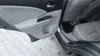 Honda CR-V 2013-19