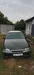 Opel Omega 1993-6