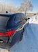 BMW 5 серія 2020-28