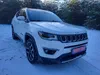 Jeep Compass 2018-5