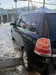 Opel Zafira 2007-7