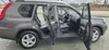 Nissan X-Trail 2007-10
