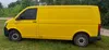 Volkswagen Transporter 2016-6