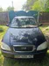 Chery Amulet (A15) 2007-0