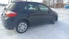 Toyota Auris 2010-2
