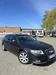 Audi A6 2008-10
