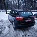 Ford C-MAX 2016-2
