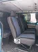 Renault Trafic 2013-13