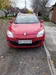 Renault Megane 2011-0
