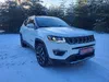 Jeep Compass 2018-15