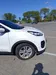 Kia Sportage 2016-8