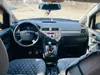 Ford C-MAX 2008-0