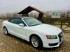 Audi A5 2011-9