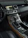 Land Rover Range Rover Sport 2010-2