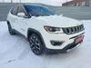 Jeep Compass 2018-10