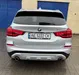 BMW X3 2018-8