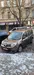 Renault Kangoo 2013-0
