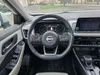 Nissan Rogue 2024-28
