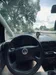 Volkswagen Sharan 2001-9