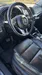 Mazda CX-5 2015-8