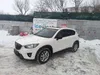 Mazda CX-5 2014-0