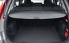 Honda CR-V 2011-11