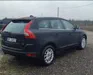 Volvo XC60 2009-1