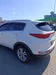 Kia Sportage 2016-3