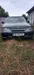 Opel Omega 1993-10