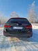 BMW 5 серія 2020-27