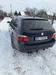 BMW 5 серія 2005-6