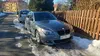 BMW 5 серія 2006-0