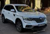 Renault Koleos 2021-1