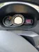 Renault Megane 2011-7