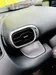 Citroen C3 Picasso 2011-12