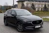 Mazda CX-5 2018-5