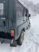УАЗ Hunter 2006-2