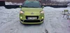Citroen C3 Picasso 2011-6