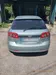 Chevrolet Lacetti 2005-8