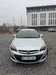 Opel Astra 2015-0