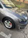 Volkswagen Golf 2014-11