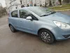 Opel Corsa 2009-3
