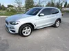 BMW X3 2018-0
