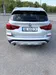 BMW X3 2018-9