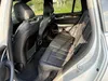 BMW X3 2018-1