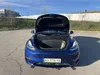 Tesla Model Y 2021-4