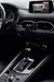 Mazda CX-5 2018-6