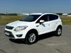 Ford Kuga 2012-8