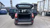 Chevrolet Captiva 2011-10